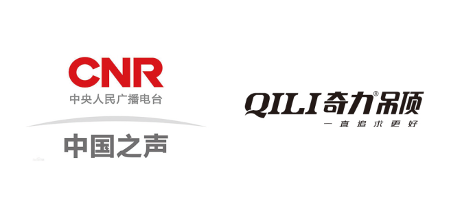 QQ截圖20170720163902.png QQ截圖20170720163902.png