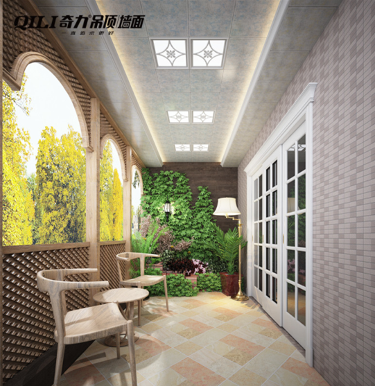 QQ截圖20170724163320.png QQ截圖20170724163320.png