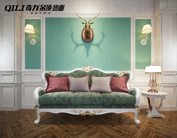 QQ截圖20170821164045.png QQ截圖20170821164045.png