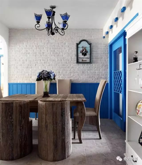 QQ截圖20170906164820.png QQ截圖20170906164820.png