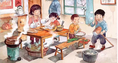 未標題-1.jpg 未標題-1.jpg