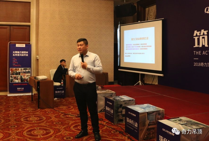 圖像 2018-10-24，上午9.36.jpg