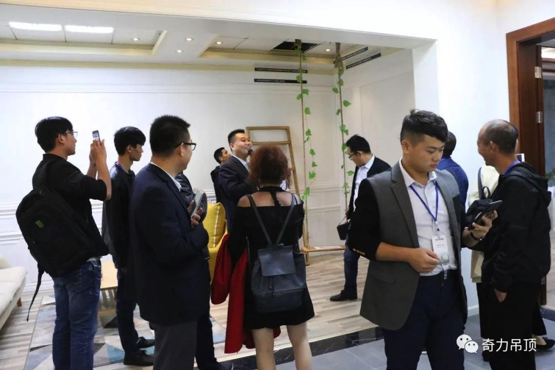 圖像 2018-10-24，上午9.36 (3).jpg