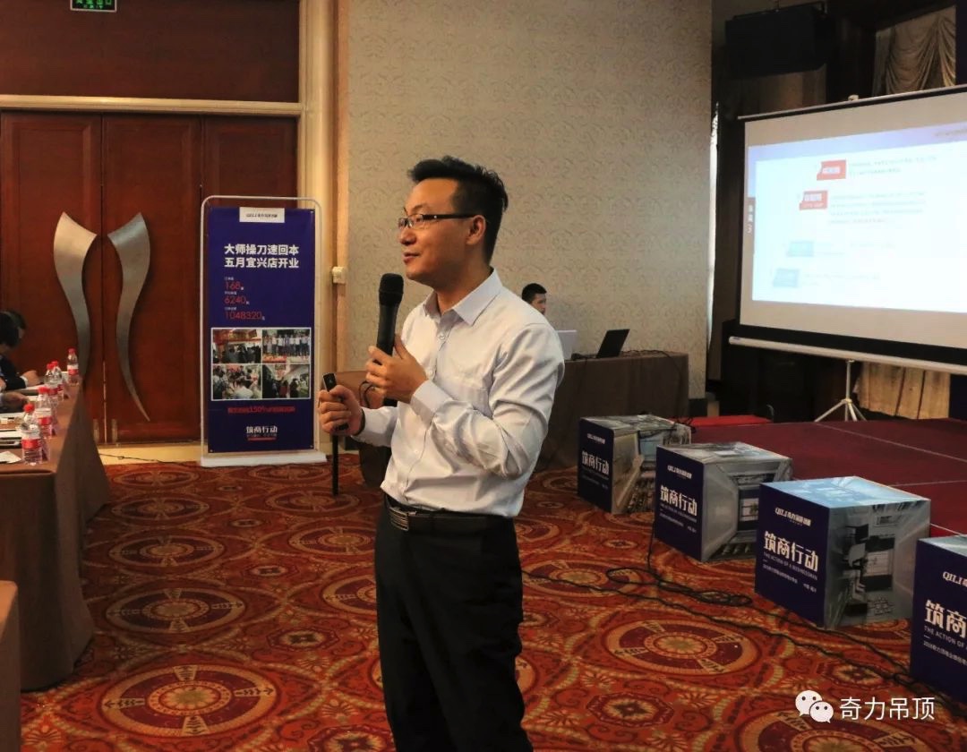 圖像 2018-10-24，上午9.36 (5).jpg